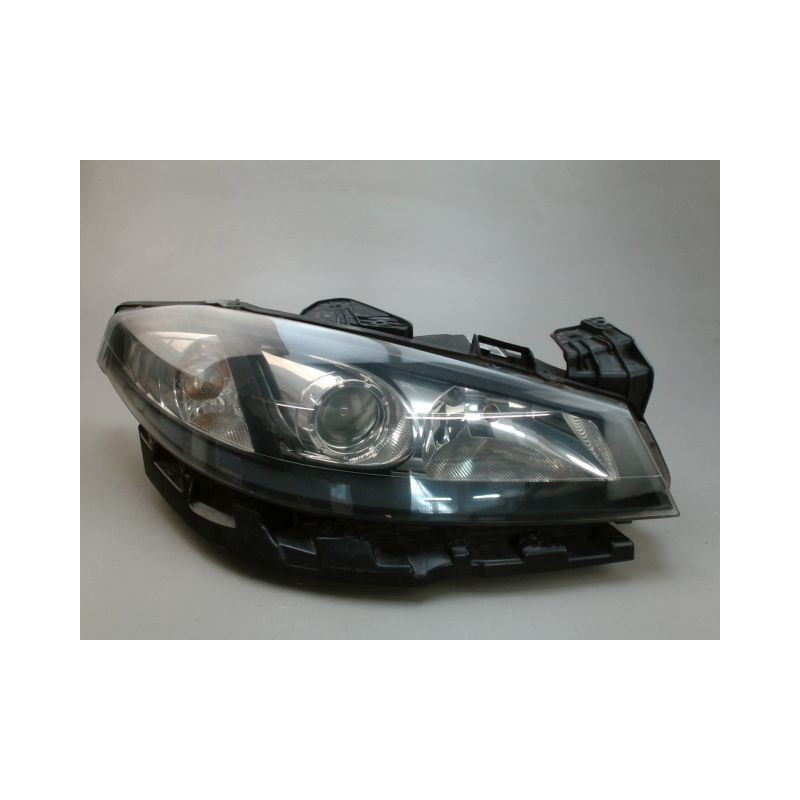 PHARE DROIT RENAULT LAGUNA