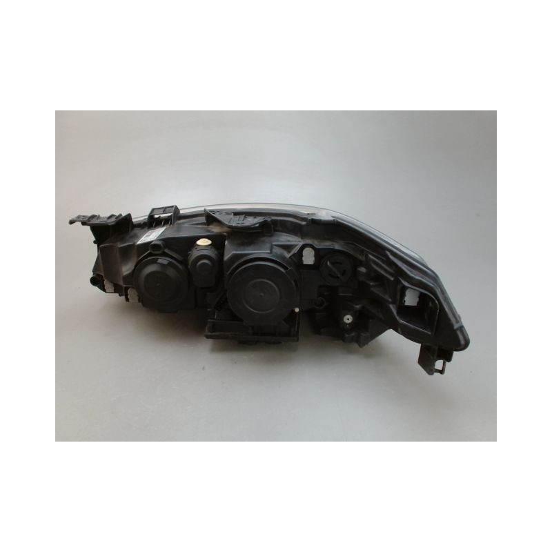 PHARE DROIT RENAULT LAGUNA