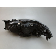 PHARE DROIT RENAULT LAGUNA