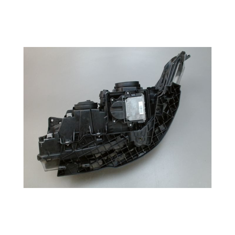 PHARE DROIT RENAULT LAGUNA