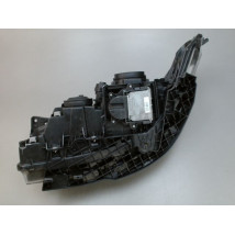 PHARE DROIT RENAULT LAGUNA