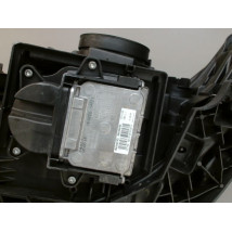 PHARE DROIT RENAULT LAGUNA