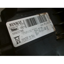 PHARE DROIT RENAULT LAGUNA