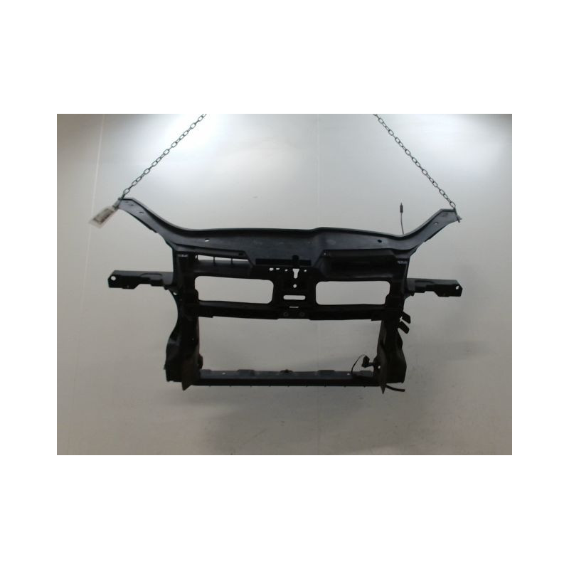FACE AVANT VOLKSWAGEN GOLF V SW 2007-