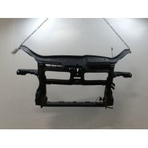 FACE AVANT VOLKSWAGEN GOLF V SW 2007-