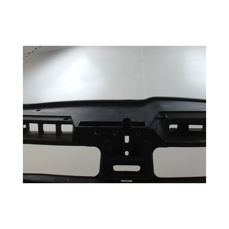 FACE AVANT VOLKSWAGEN GOLF V SW 2007-