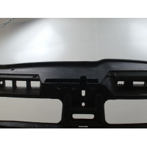 FACE AVANT VOLKSWAGEN GOLF V SW 2007-