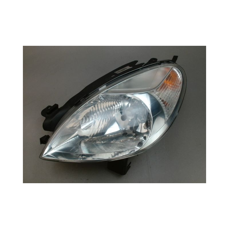 PHARE GAUCHE CITROEN XSARA