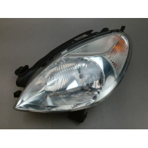 PHARE GAUCHE CITROEN XSARA