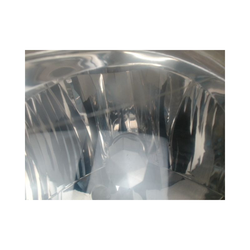 PHARE GAUCHE CITROEN XSARA