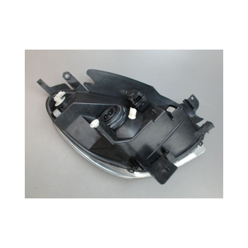 PHARE GAUCHE CITROEN XSARA