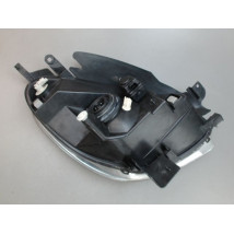 PHARE GAUCHE CITROEN XSARA