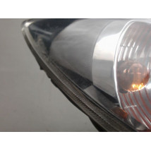 PHARE DROIT MAZDA 3