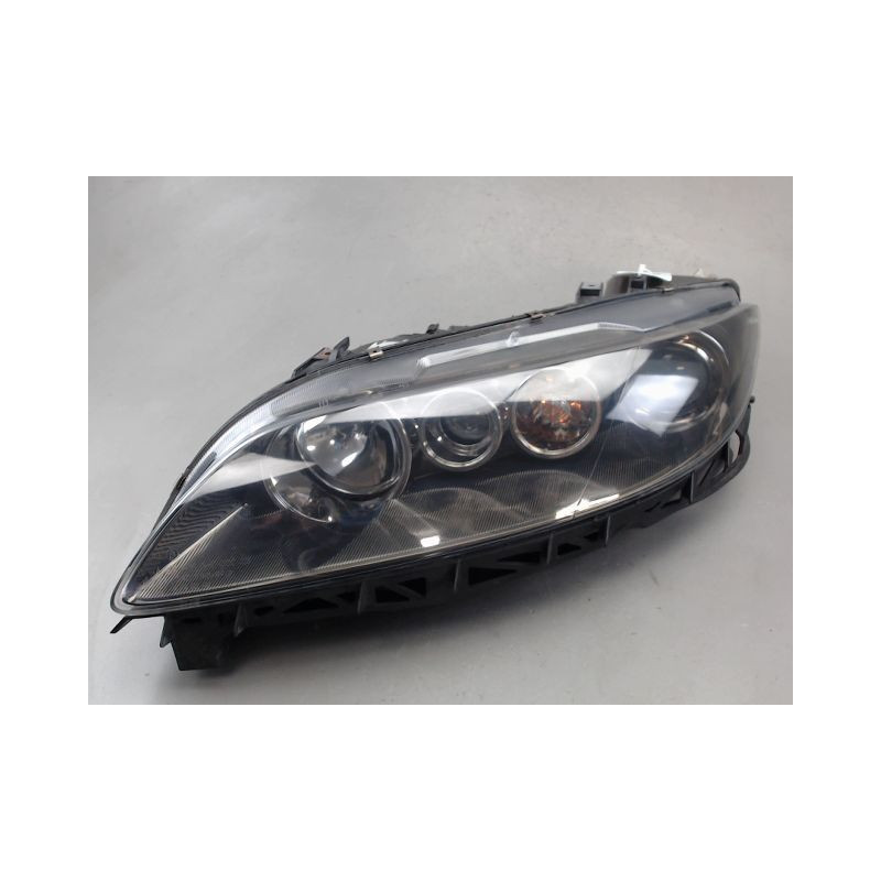 PHARE GAUCHE MAZDA 6