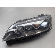 PHARE GAUCHE MAZDA 6