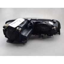 PHARE GAUCHE MAZDA 6