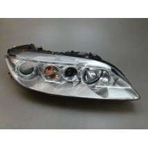 PHARE DROIT MAZDA 6