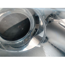 PHARE DROIT MAZDA 6