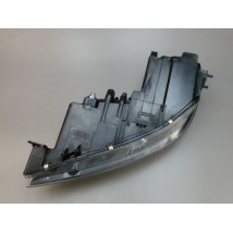 PHARE DROIT MAZDA 6