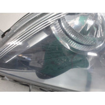 PHARE GAUCHE MAZDA 3