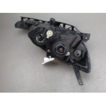 PHARE GAUCHE MAZDA 3