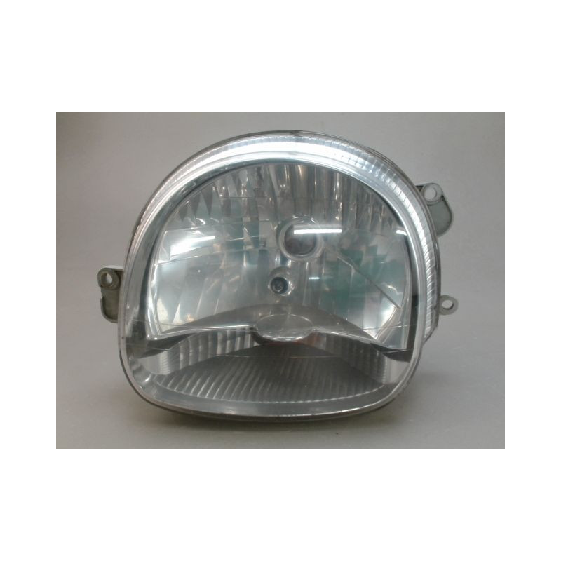 PHARE GAUCHE RENAULT TWINGO PH.3 2000-2007