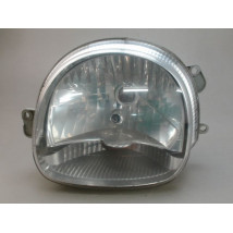PHARE GAUCHE RENAULT TWINGO PH.3 2000-2007