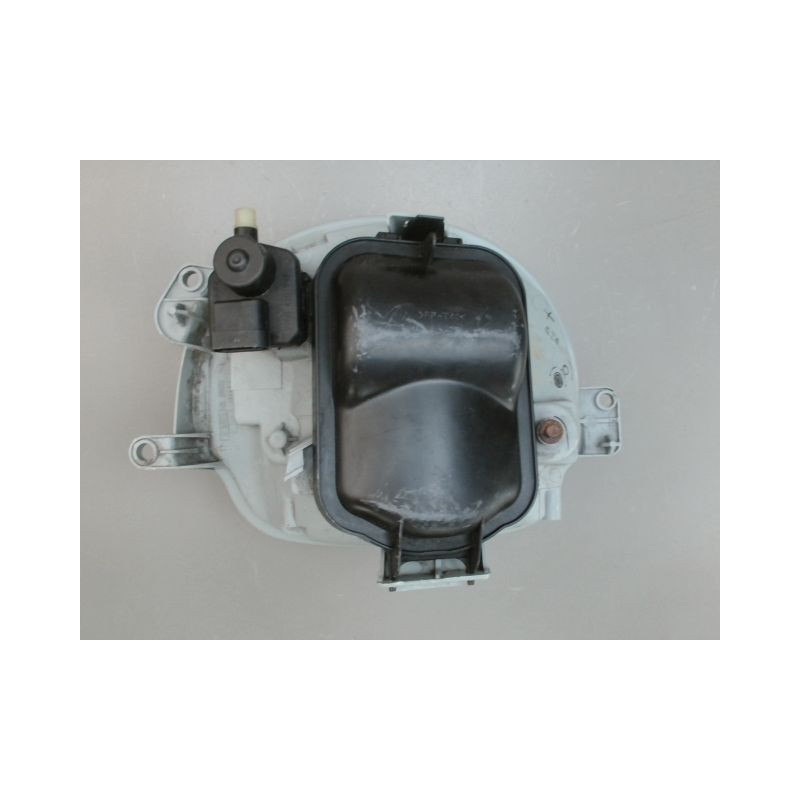PHARE GAUCHE RENAULT TWINGO PH.3 2000-2007