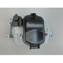PHARE GAUCHE RENAULT TWINGO PH.3 2000-2007