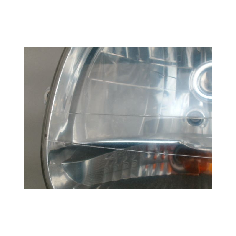 PHARE GAUCHE RENAULT TWINGO PH.3 2000-2007