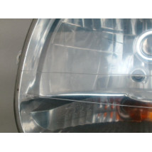 PHARE GAUCHE RENAULT TWINGO PH.3 2000-2007