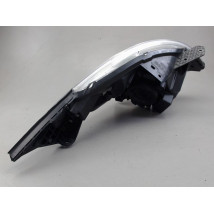 PHARE GAUCHE CHEVROLET SPARK