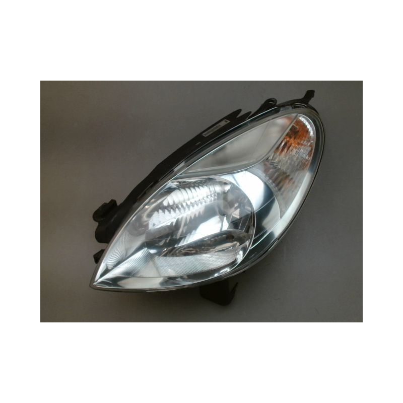 PHARE GAUCHE CITROEN XSARA