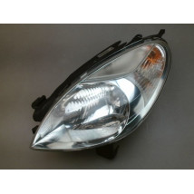 PHARE GAUCHE CITROEN XSARA
