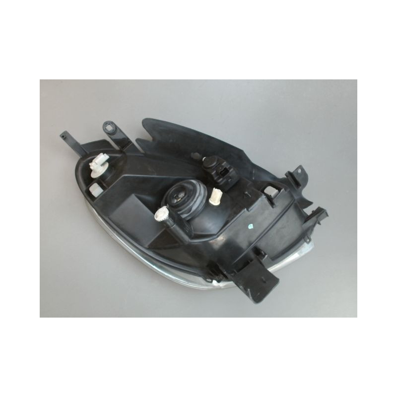 PHARE GAUCHE CITROEN XSARA