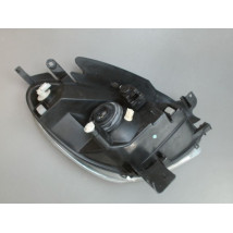 PHARE GAUCHE CITROEN XSARA