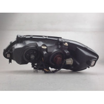 PHARE DROIT OPEL ZAFIRA