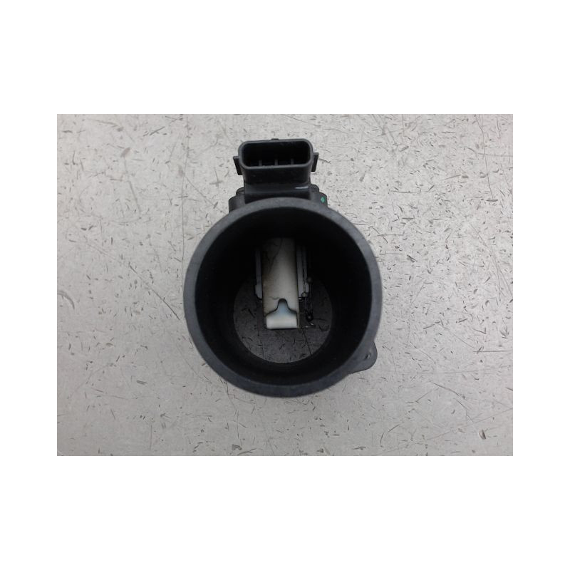 DEBITMETRE AIR RENAULT KANGOO