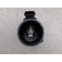 DEBITMETRE AIR RENAULT KANGOO