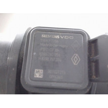 DEBITMETRE AIR RENAULT KANGOO