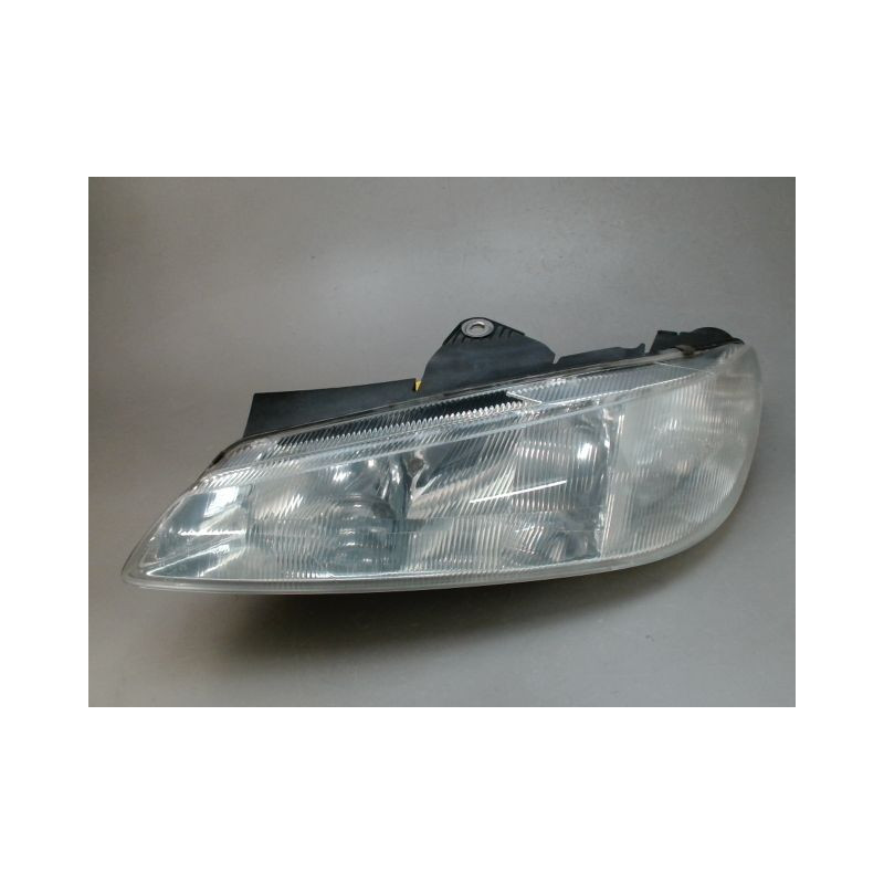 PHARE GAUCHE PEUGEOT 406