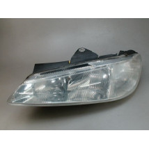 PHARE GAUCHE PEUGEOT 406