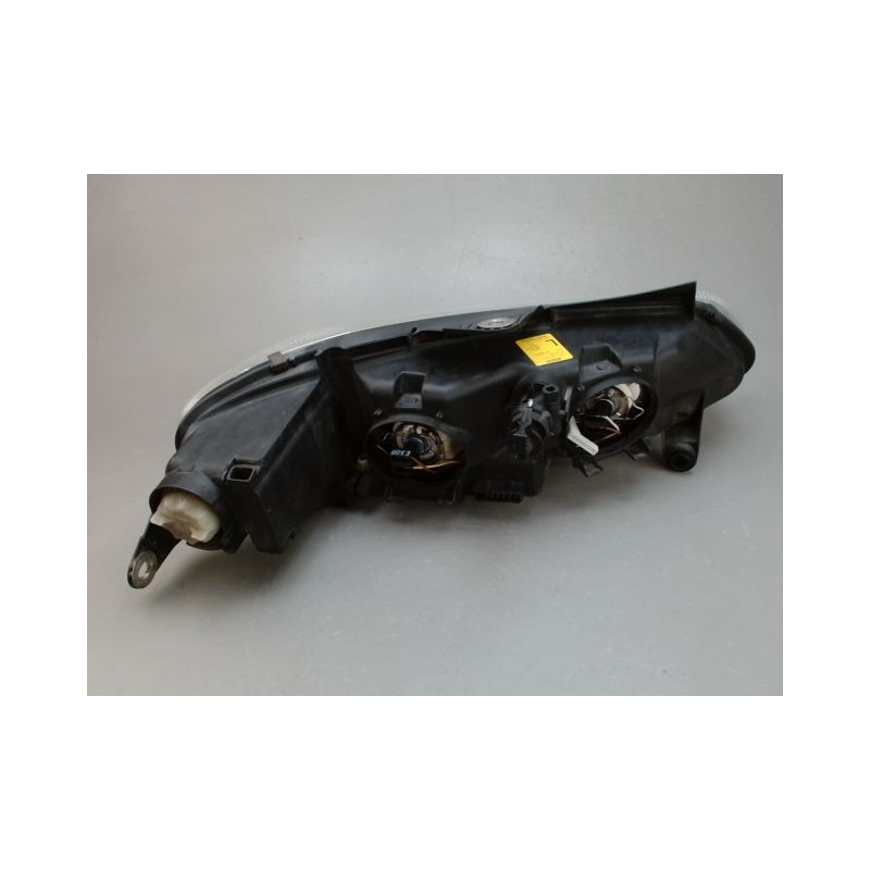 PHARE GAUCHE PEUGEOT 406