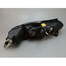 PHARE GAUCHE PEUGEOT 406