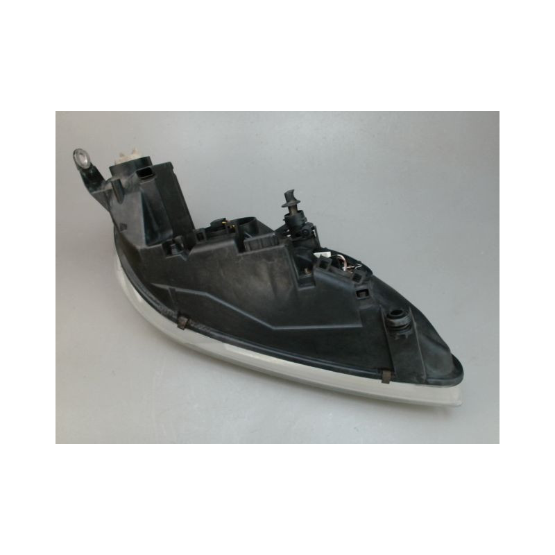 PHARE GAUCHE PEUGEOT 406