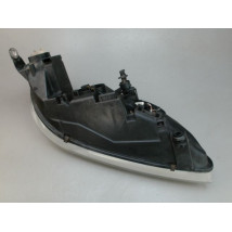 PHARE GAUCHE PEUGEOT 406