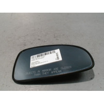 GLACE RETROVISEUR EXT D CHEVROLET AVEO 2008-