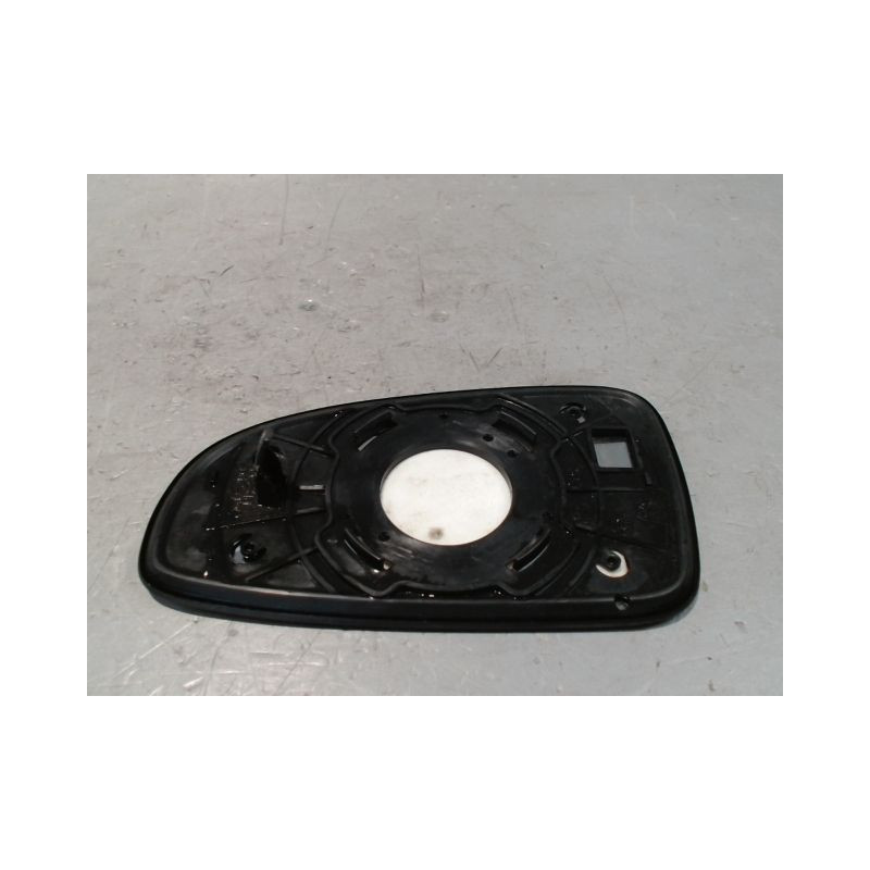 GLACE RETROVISEUR EXT D CHEVROLET AVEO 2008-