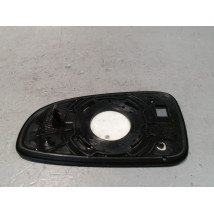 GLACE RETROVISEUR EXT D CHEVROLET AVEO 2008-