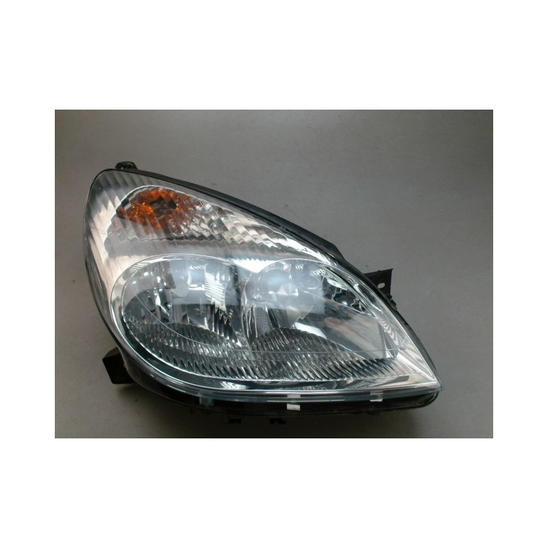 PHARE DROIT CITROEN C5